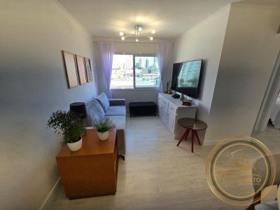 Apartamento, 2 quartos, 63 m² - Foto 3