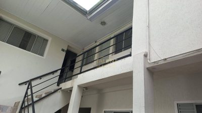 Prédio Inteiro, 453 m² - Foto 3