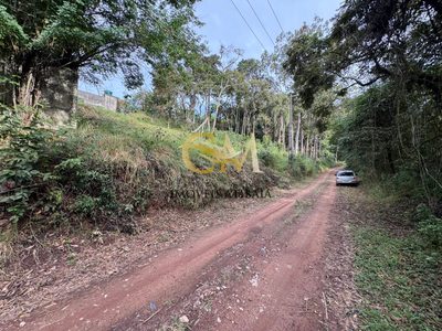 Terreno, 460 m² - Foto 2