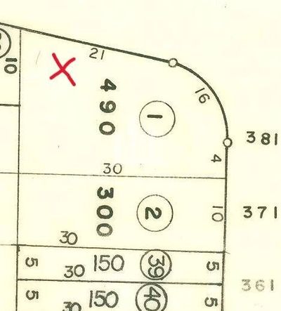 Terreno, 490 m² - Foto 5