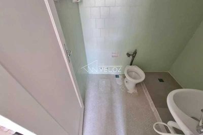 Apartamento, 1 quarto, 49 m² - Foto 3