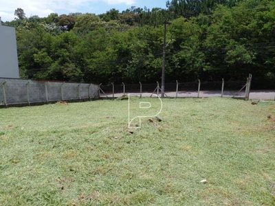 Loteamento e Condomínio, 517 m² - Foto 2