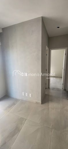 Apartamento, 2 quartos, 57 m² - Foto 4