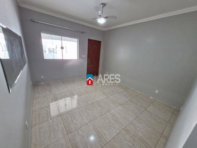 Casa, 3 quartos, 207 m² - Foto 2