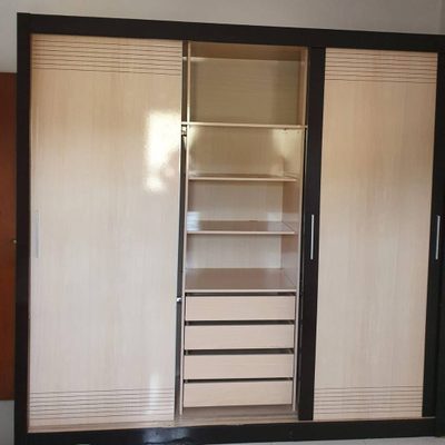 Cobertura, 2 quartos, 110 m² - Foto 2