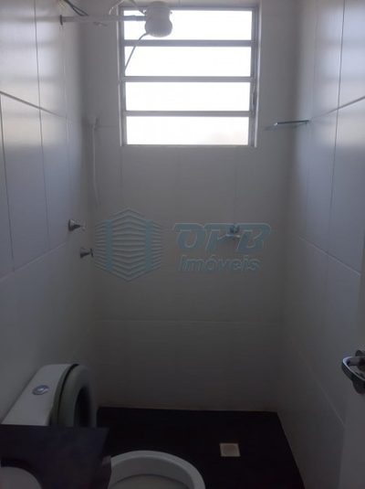 Apartamento - Foto 2