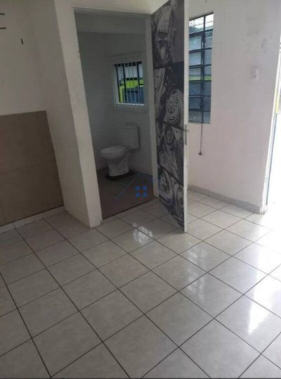 Prédio Inteiro, 300 m² - Foto 4
