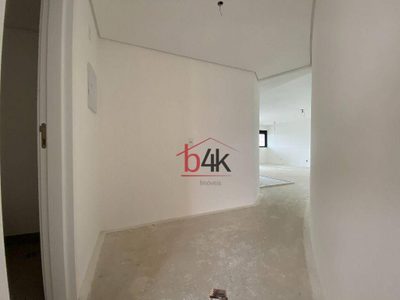Apartamento, 2 quartos, 94 m² - Foto 4