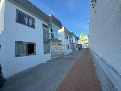 Casa, 3 quartos, 169 m² - Foto 2