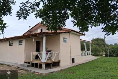 Chácara, 4 quartos - Foto 3