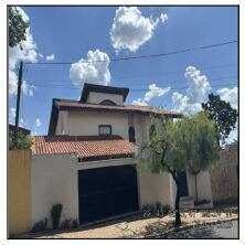 Casa, 500 m² - Foto 1