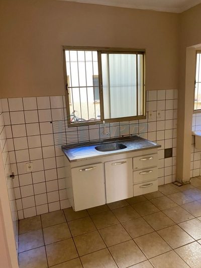Apartamento - Foto 5