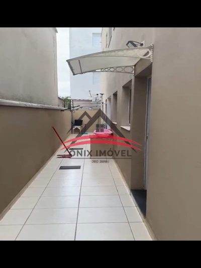 Apartamento, 2 quartos, 74 m² - Foto 4