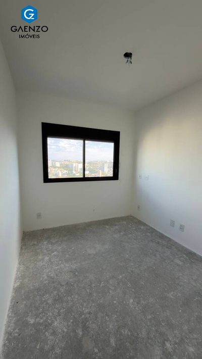 Apartamento, 3 quartos, 115 m² - Foto 3