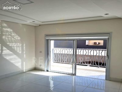 Casa, 3 quartos, 70 m² - Foto 5