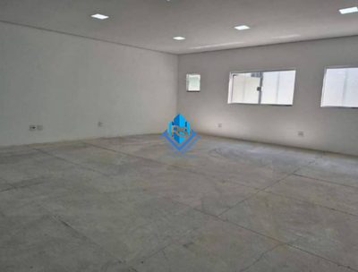 Loja-Salão, 360 m² - Foto 4