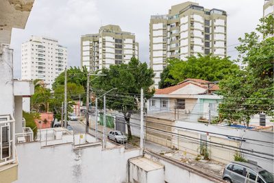 Casa, 4 quartos, 214 m² - Foto 5