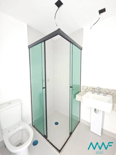 Apartamento, 3 quartos, 85 m² - Foto 5