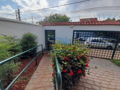 Casa, 4 quartos, 854 m² - Foto 3