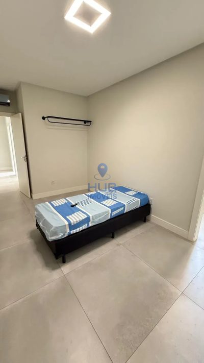 Apartamento, 4 quartos - Foto 5