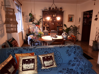 Apartamento, 2 quartos, 93 m² - Foto 4