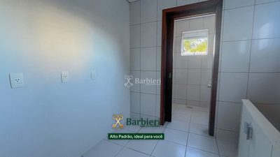 Apartamento, 3 quartos, 90 m² - Foto 5