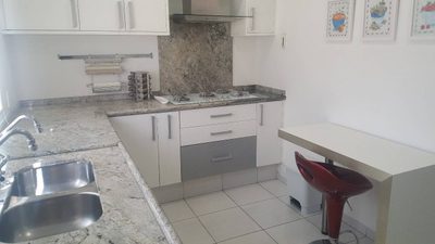 Depósito-Galpão, 332 m² - Foto 5