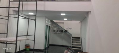 Depósito-Galpão, 150 m² - Foto 3