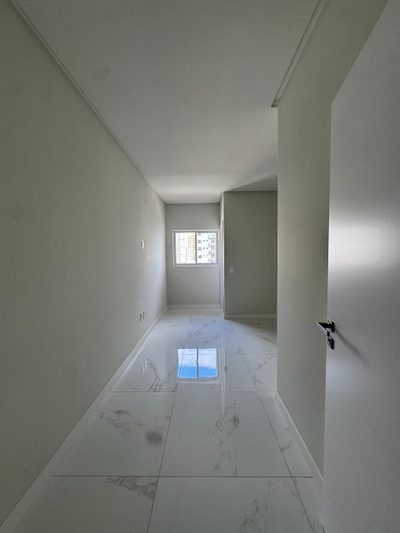 Apartamento, 2 quartos, 86 m² - Foto 5