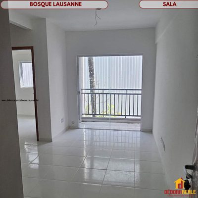 Casa, 2 quartos, 50 m² - Foto 2