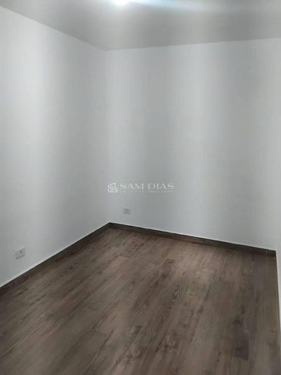 Apartamento, 1 quarto, 31 m² - Foto 3