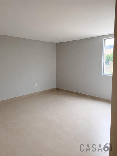 Sala-Conjunto, 35 m² - Foto 3