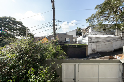 Casa, 3 quartos, 134 m² - Foto 3