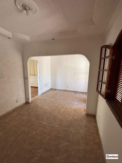 Casa, 3 quartos, 180 m² - Foto 4