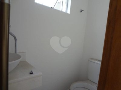 Sobrado, 3 quartos, 160 m² - Foto 5