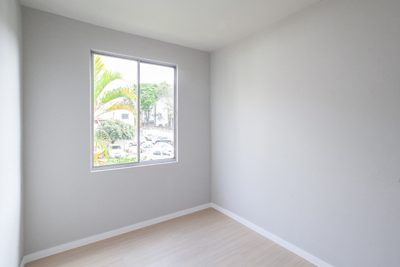 Apartamento, 3 quartos, 61 m² - Foto 5