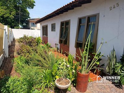 Casa, 3 quartos, 105 m² - Foto 3