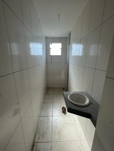 Apartamento, 1 quarto, 35 m² - Foto 5