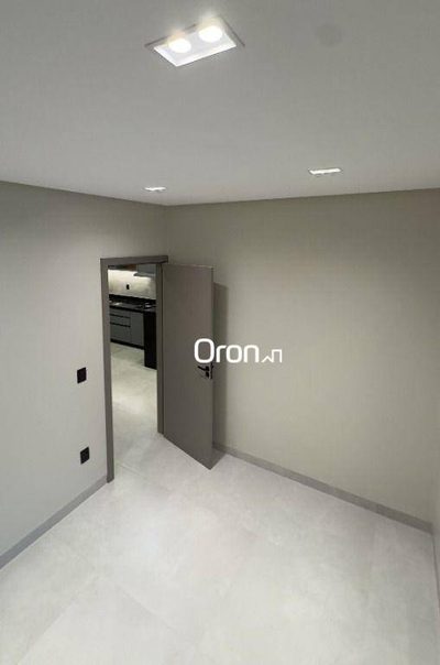 Casa, 3 quartos, 130 m² - Foto 5