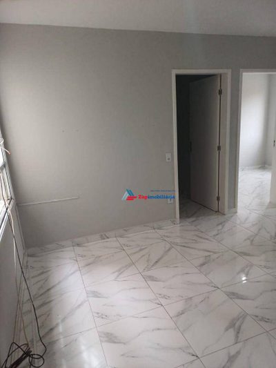 Apartamento, 2 quartos - Foto 3