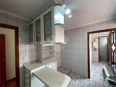 Apartamento, 2 quartos, 92 m² - Foto 5