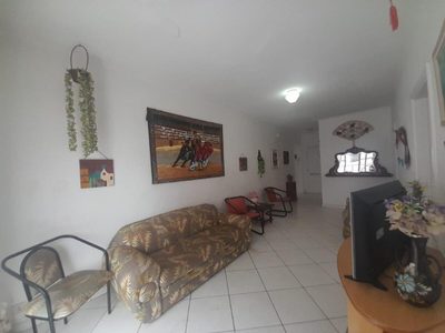 Apartamento, 2 quartos, 77 m² - Foto 4