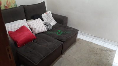 Apartamento, 3 quartos, 103 m² - Foto 2