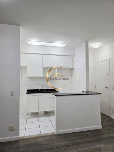 Apartamento, 2 quartos, 68 m² - Foto 5