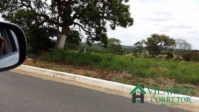 Terreno, 1000 m² - Foto 3