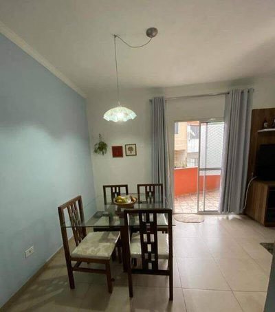 Casa, 2 quartos - Foto 3