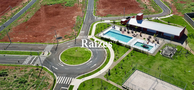 Terreno, 333 m² - Foto 5