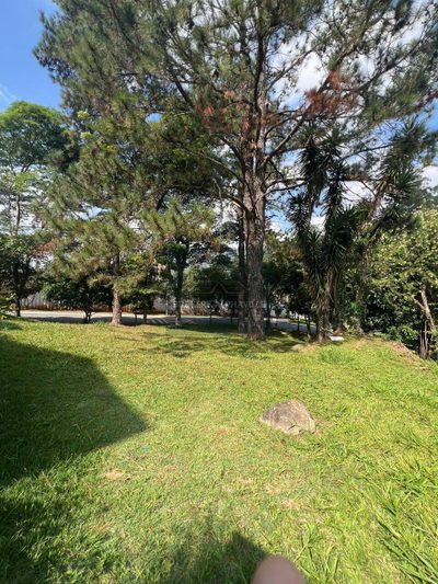 Terreno, 407 m² - Foto 4