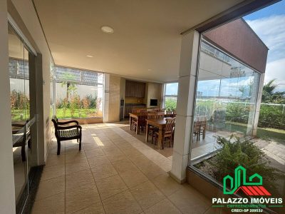 Apartamento, 3 quartos, 85 m² - Foto 5