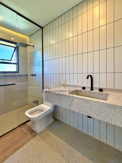 Casa, 5 quartos, 490 m² - Foto 5